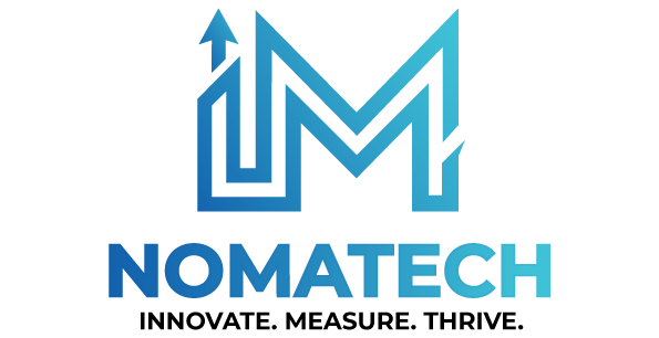 nomatech.id